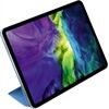 Apple Smart Folio Air 11" SurfBlau