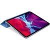 Apple Smart Folio Air 13" SurfBlau
