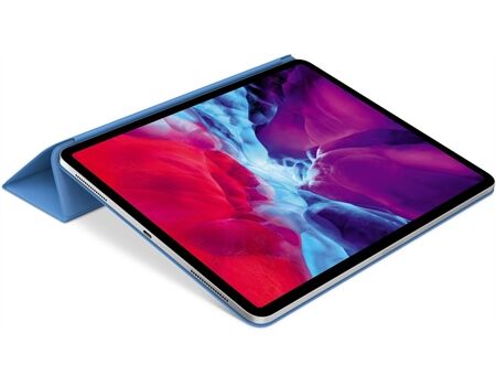 Apple Smart Folio Air 13" SurfBlau