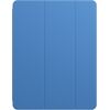 Apple Smart Folio Air 13" SurfBlau