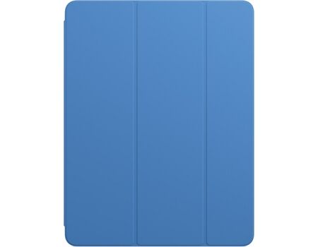 Apple Smart Folio Air 13" SurfBlau