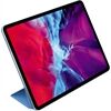 Apple Smart Folio Air 13" SurfBlau