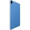 Apple Smart Folio Air 13" SurfBlau
