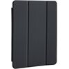 Vivanco SmartCase iPadPro 11"2018/2020 sz T-SCPIPPRO11BL20
