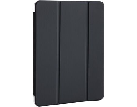 Vivanco SmartCase iPadPro 11"2018/2020 sz T-SCPIPPRO11BL20