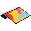 Vivanco SmartCase iPadPro 11"2018/2020 sz T-SCPIPPRO11BL20