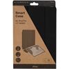 Vivanco SmartCase iPadPro 11"2018/2020 sz T-SCPIPPRO11BL20