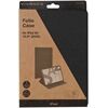 Vivanco FOLIOIPA10.9BK Folio Case f. iPad Air 10,9"