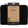 Vivanco NB Sleeve Ben bis zu 12" neoprene NBS-BEN12
