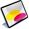 Apple Smart Folio iPad 11.Gen Himmel