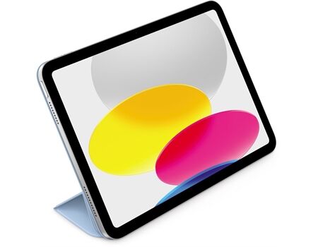 Apple Smart Folio iPad 11.Gen Himmel