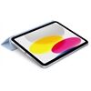 Apple Smart Folio iPad 11.Gen Himmel