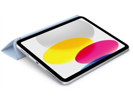 Apple Smart Folio iPad 11.Gen Himmel