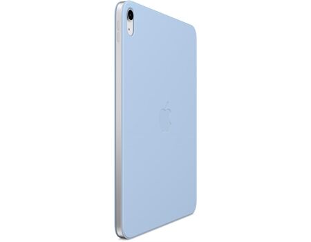 Apple Smart Folio iPad 11.Gen Himmel