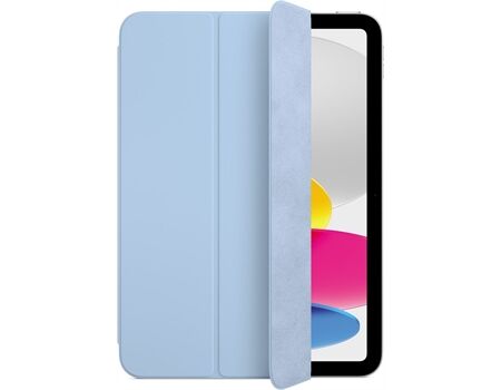 Apple Smart Folio iPad 11.Gen Himmel