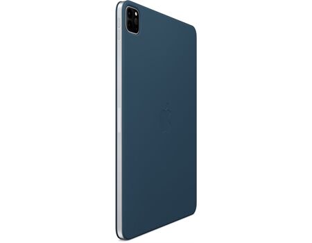 Apple Smart Folio Air 11" Marineblau