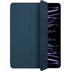 Apple Smart Folio Air 13" Marineblau