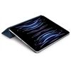 Apple Smart Folio Air 13" Marineblau