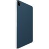Apple Smart Folio Air 13" Marineblau