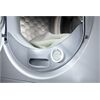Miele Duftflakon Cocoon - 12,5 ml 1Stück