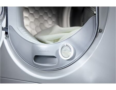 Miele Duftflakon Cocoon - 12,5 ml 1Stück