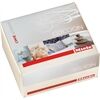 Miele Duftflakon Cocoon - 12,5 ml 1Stück