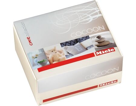 Miele Duftflakon Cocoon - 12,5 ml 1Stück