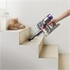Dyson V8 Origin