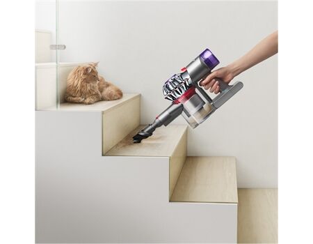 Dyson V8 Origin