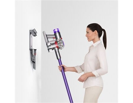 Dyson V8 Origin