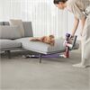 Dyson V8 Origin