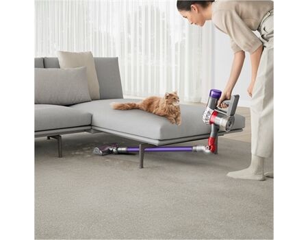 Dyson V8 Origin