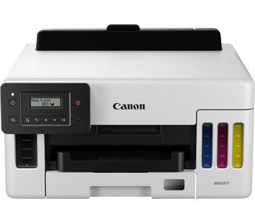 Canon MAXIFY GX5050