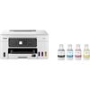 Canon MAXIFY GX3050 Jetzt 30,- EUR Cashback erhalten
