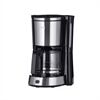 Severin KA 4823