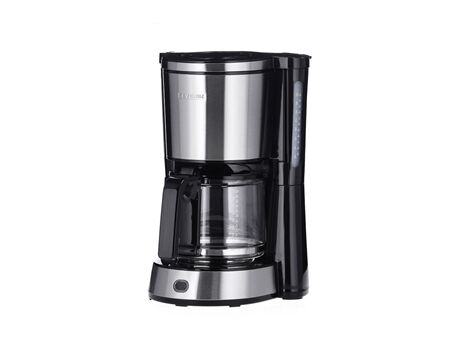 Severin KA 4823