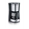 Severin KA 4823