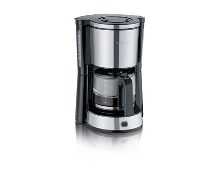 Severin KA 4823