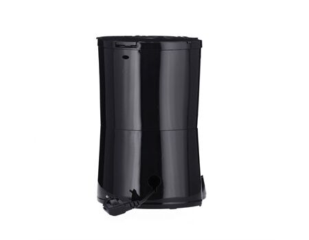 Severin KA 4823