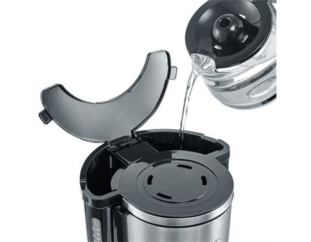 Severin KA 4823