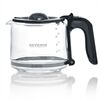 Severin KA 4823