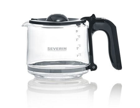 Severin KA 4823