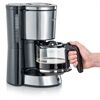 Severin KA 4823