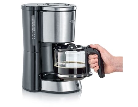 Severin KA 4823
