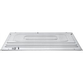 Siemens WZ20430 Unterbau-Blech Sonderzubehör Siemens WZ20430 Unterbau-Blech Sonderzubehör