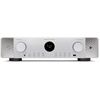 Marantz B-Ware CINEMA 70s Silver