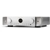 Marantz B-Ware CINEMA 70s Silver