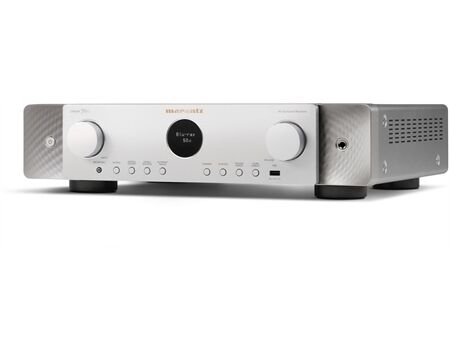 Marantz B-Ware CINEMA 70s Silver