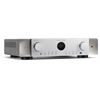 Marantz B-Ware CINEMA 70s Silver