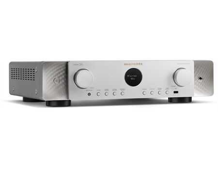 Marantz B-Ware CINEMA 70s Silver